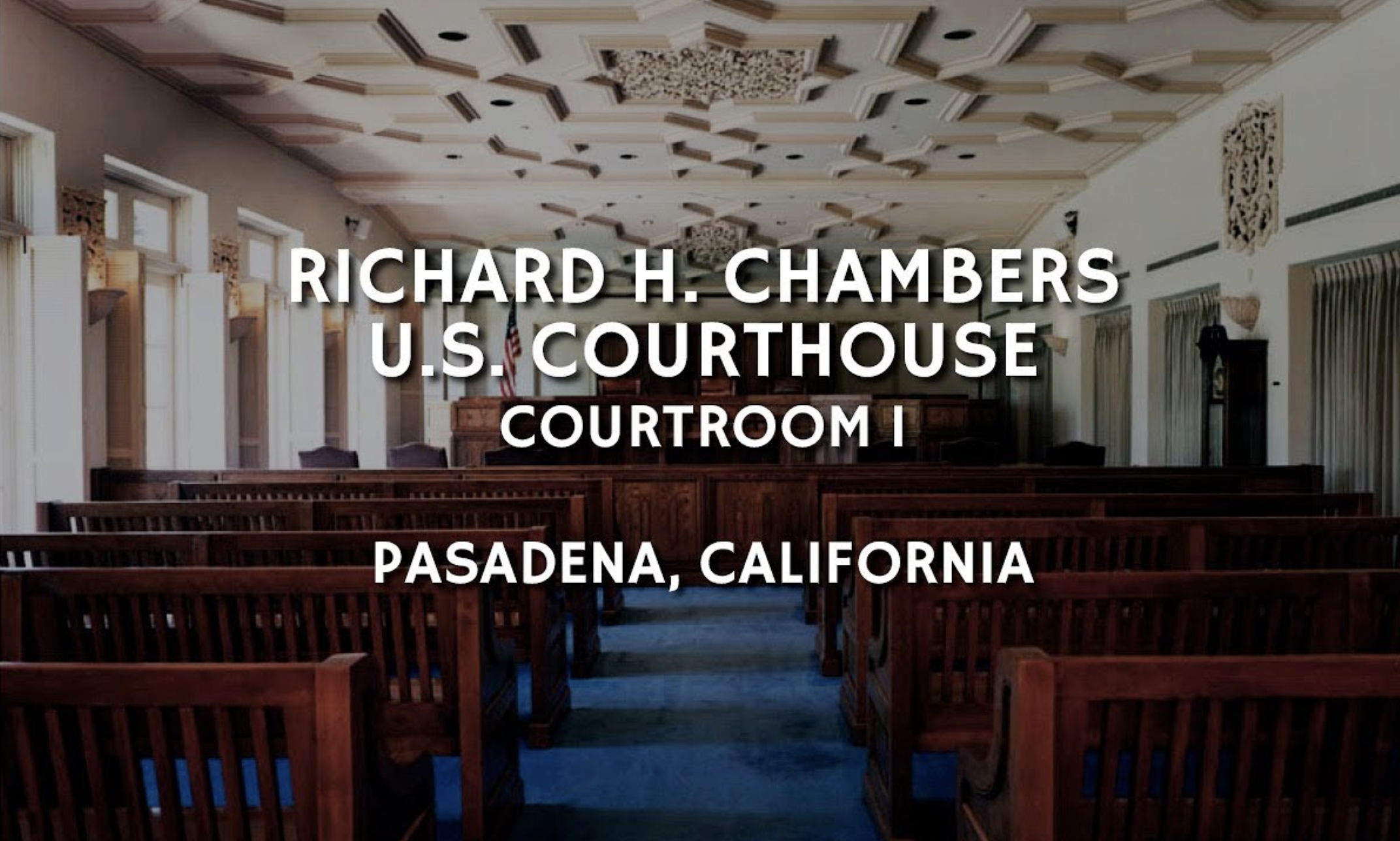 United States Court of Appeals for the Ninth Circuit: USA v. MRT