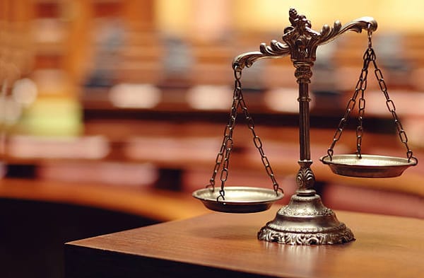 LA Focus: Ridley-Thomas Defense Asserts Prosecutorial Missteps and Jury Bias, Call for Conviction Reversal
